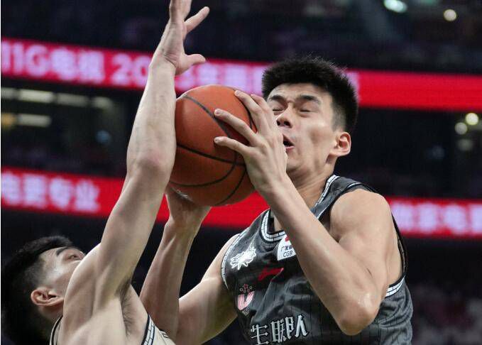 欧美激情aⅴ一区二区三区